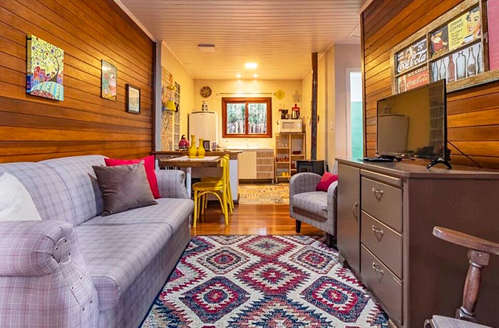 Chalé-Família-com-Lareira