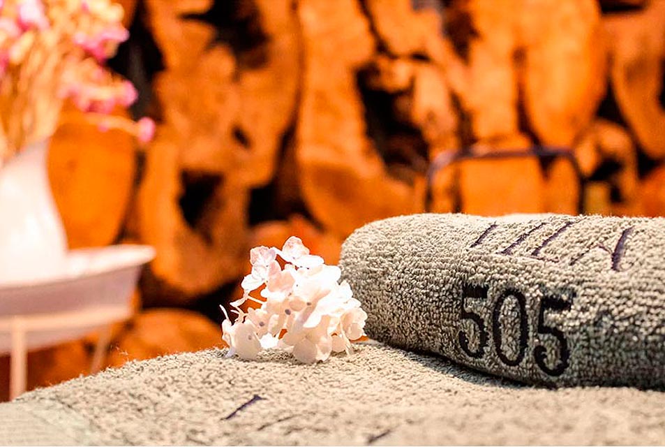 Pacotes Promoções Pousada Canela