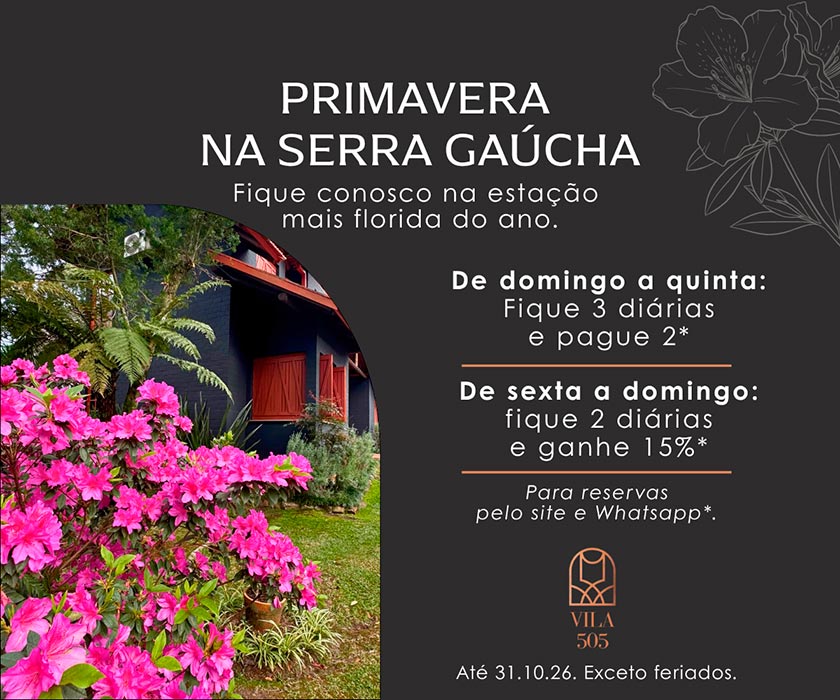 Primavera-na-serra-rs