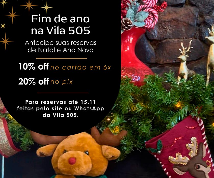 fim-de-ano