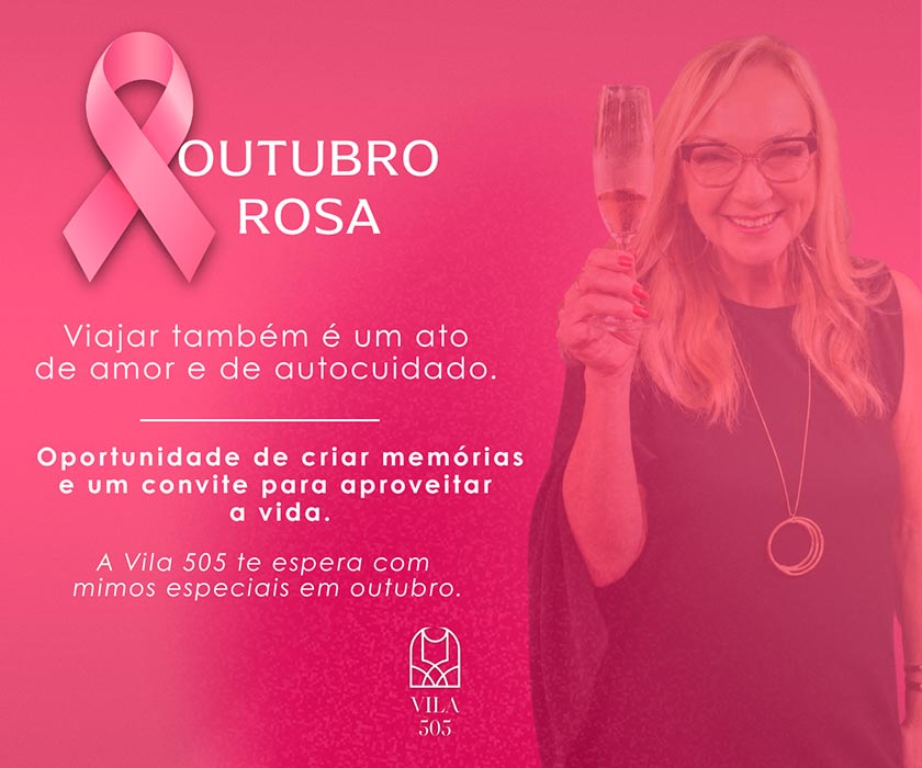 outubro-rosa