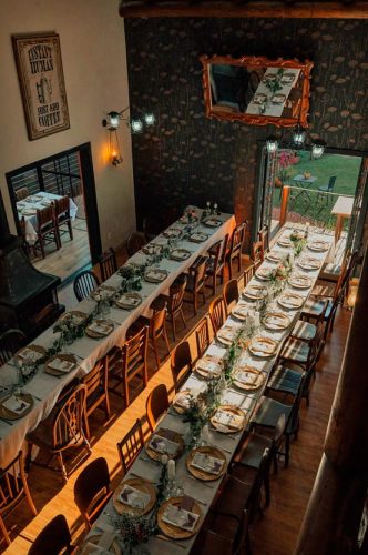 eventos-pousada-vila-505-01