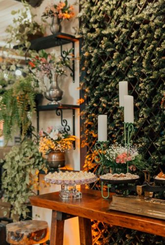 eventos-pousada-vila-505-03