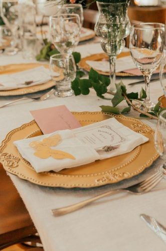 eventos-pousada-vila-505-04