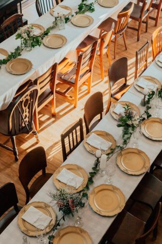 eventos-pousada-vila-505-05