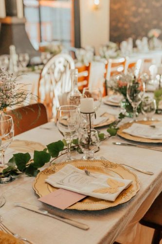 eventos-pousada-vila-505-06