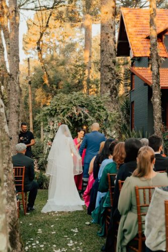 eventos-pousada-vila-505-08