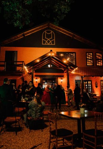 eventos-pousada-vila-505-09