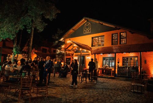 eventos-pousada-vila-505-10