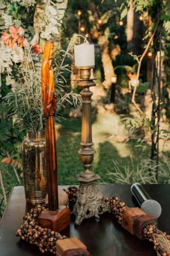 eventos-pousada-vila-505-11