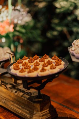 eventos-pousada-vila-505-12