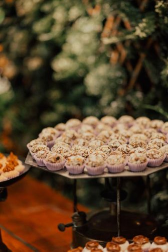 eventos-pousada-vila-505-13