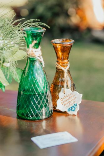 eventos-pousada-vila-505-14