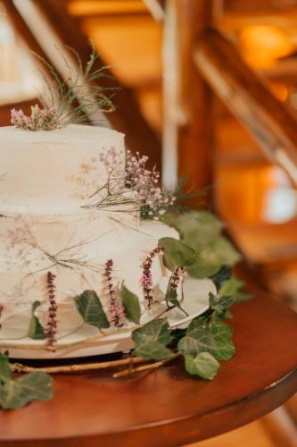 eventos-pousada-vila-505-15