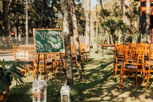 eventos-pousada-vila-505-16