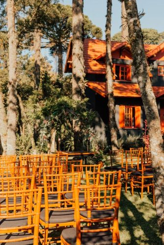 eventos-pousada-vila-505-17