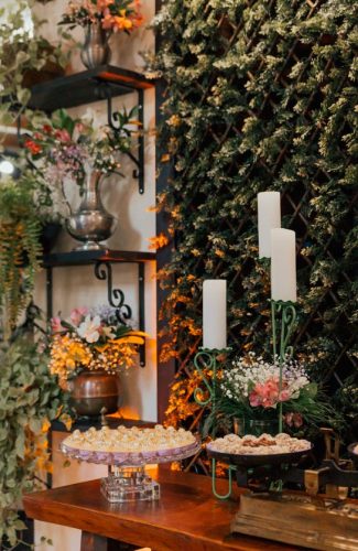 eventos-pousada-vila-505-19