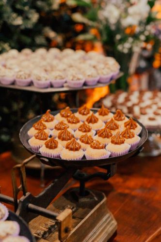 eventos-pousada-vila-505-20