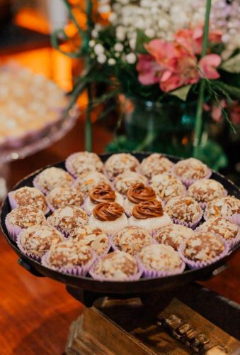 eventos-pousada-vila-505-21