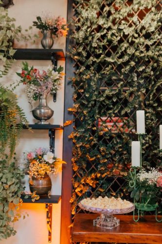 eventos-pousada-vila-505-22