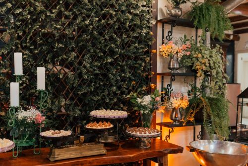 eventos-pousada-vila-505-23