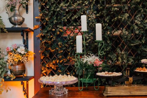 eventos-pousada-vila-505-24