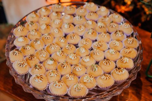 eventos-pousada-vila-505-25