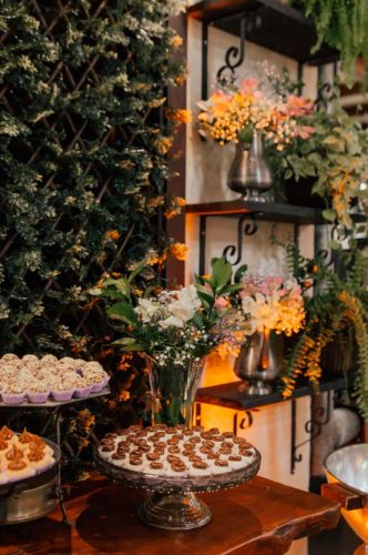 eventos-pousada-vila-505-26