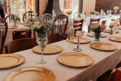 eventos-pousada-vila-505-27