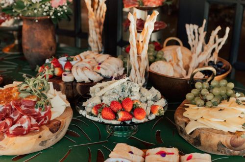 eventos-pousada-vila-505-28