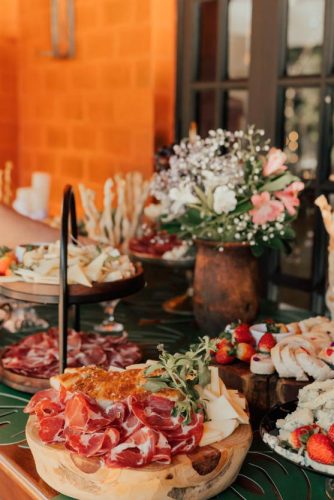 eventos-pousada-vila-505-29