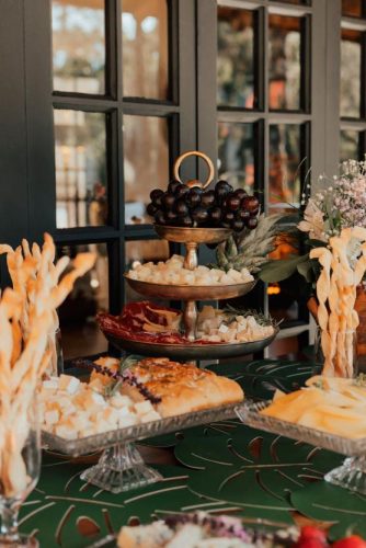 eventos-pousada-vila-505-30