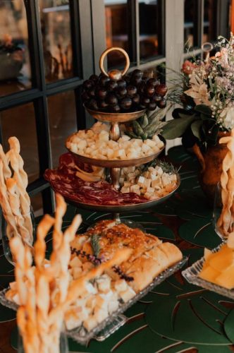 eventos-pousada-vila-505-31