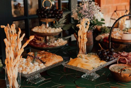 eventos-pousada-vila-505-32