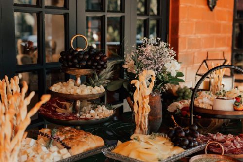 eventos-pousada-vila-505-33