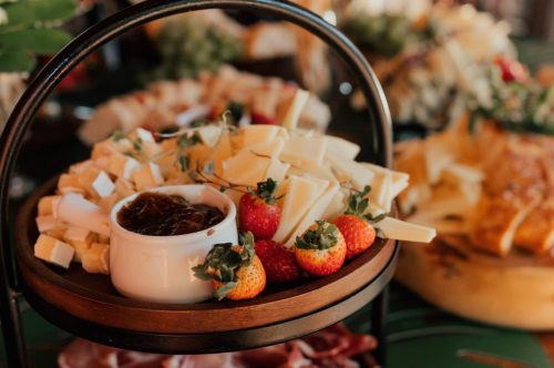 eventos-pousada-vila-505-34