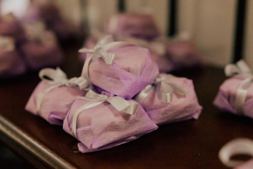 eventos-pousada-vila-505-35