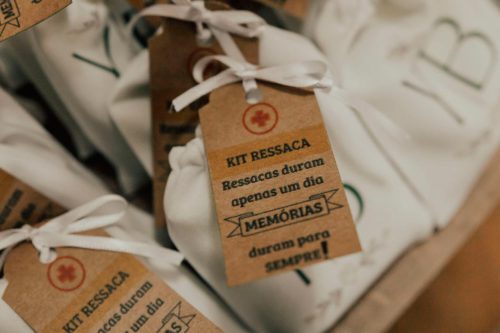 eventos-pousada-vila-505-36