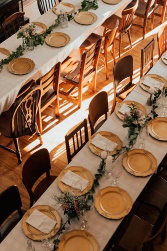 eventos-pousada-vila-505-37