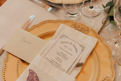 eventos-pousada-vila-505-38