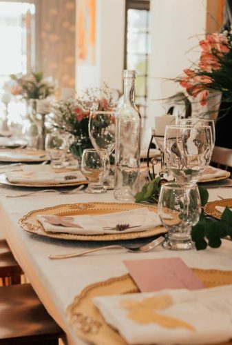 eventos-pousada-vila-505-39