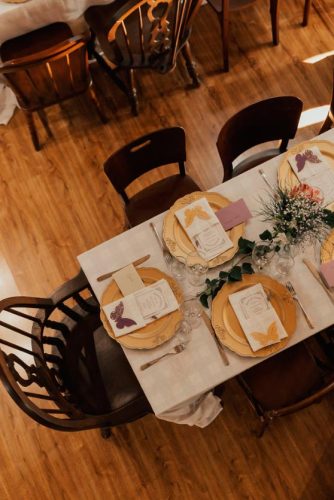 eventos-pousada-vila-505-40