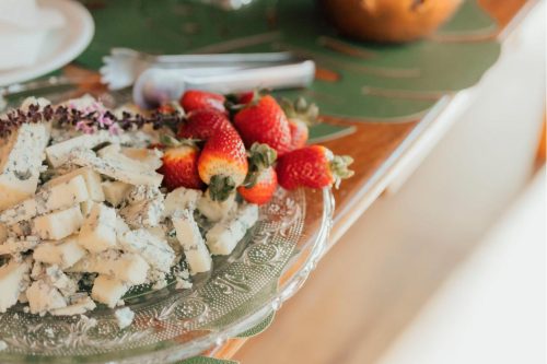 eventos-pousada-vila-505-41