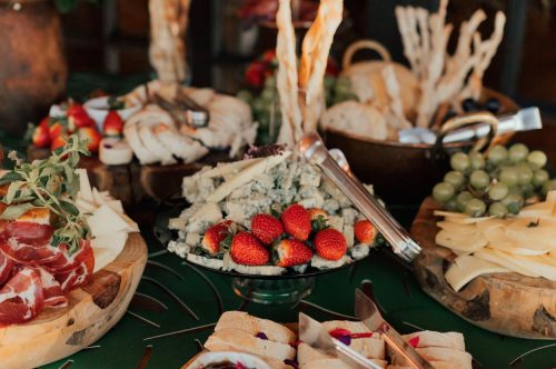 eventos-pousada-vila-505-42