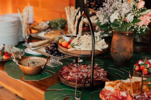 eventos-pousada-vila-505-43