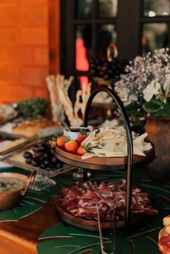 eventos-pousada-vila-505-44