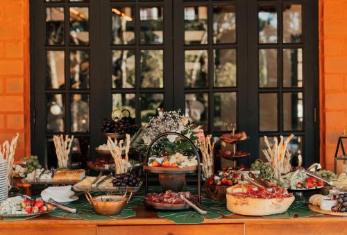 eventos-pousada-vila-505-45