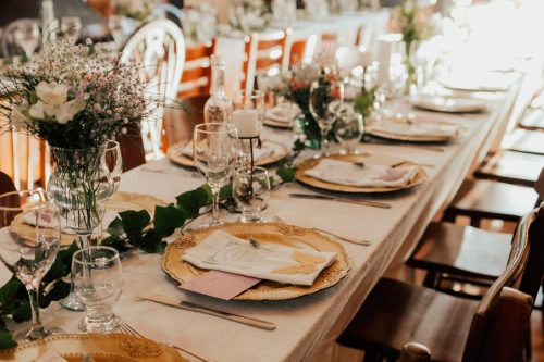 eventos-pousada-vila-505-46