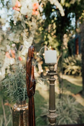 eventos-pousada-vila-505-47