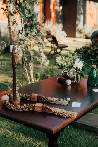 eventos-pousada-vila-505-48